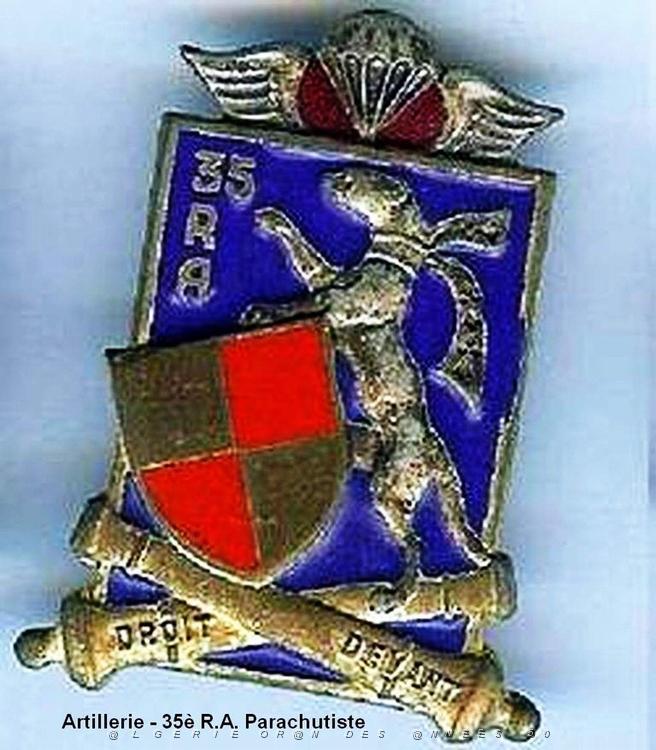 Artillerie - 35e regiment para.jpg